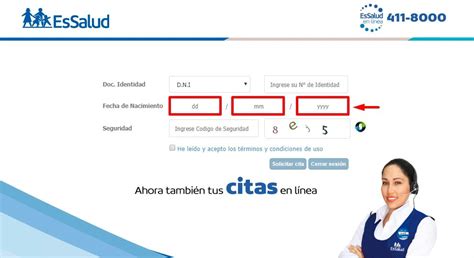 telfono de essalud citas|SACAR CITA EN ESSALUD 】 Numero de Teléfono。